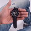 خرید آنلاین ساعت مردانه گس GW0203G3