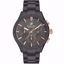 خرید آنلاین ساعت مردانه پولو BP3250X.060