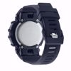 خرید آنلاین ساعت اورجینال کاسیو GBA-900-1ADR