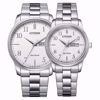 خرید اینترنتی ساعت اورجینال  سیتیزن BM8550-81A و EW3260-84A