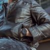 خرید اینترنتی ساعت مردانه سیتی زن CA0295-58E