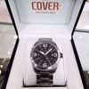 خرید آنلاین ساعت اورجینال کاور CO32.ST1M