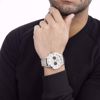 خرید آنلاین ساعت اورجینال اسپریت ES1G339M0055