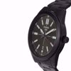 خرید غیرحضوری ساعت اورجینال کاسیو MTP-VD02B-3EUDF