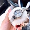خرید آنلاین ساعت زنانه گس W1009L1