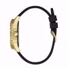 خرید آنلاین ساعت زنانه گس W1096L3