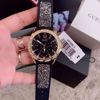 خرید آنلاین ساعت زنانه گس W1096L3