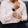 خرید اینترنتی ساعت اورجینال سیتی زن BE9180-52E