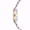 خرید غیرحضوری ساعت اورجینال اسپریت ES1L341M0105
