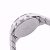خرید آنلاین ساعت مردانه دنیل کلین DK.1.13311-5