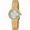 خرید آنلاین ساعت زنانه جاست کاوالی JC1L253M0065