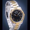 خرید آنلاین ساعت مردانه گس GW0265G8