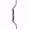 خرید آنلاین ساعت اورجینال اباکو V269GXSLML