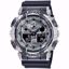 خرید اینترنتی ساعت اورجینال کاسیو GA-100SKC-1ADR