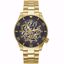 خرید آنلاین ساعت مردانه گس GW0488G2