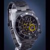 خرید آنلاین ساعت مردانه گس GW0488G3