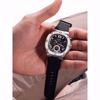 خرید آنلاین ساعت مردانه گس GW0571G1