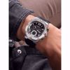 خرید آنلاین ساعت مردانه گس GW0571G1