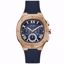 خرید آنلاین ساعت مردانه گس GW0571G2