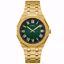 خرید آنلاین ساعت مردانه گس GW0575G2
