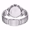 خرید اینترنتی ساعت اورجینال سیتیزن AN3690-56A