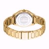 خرید آنلاین ساعت زنانه جاست کاوالی JC1L263M0055
