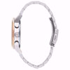 خرید آنلاین ساعت مردانه پولو BP3408X.590