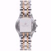خرید آنلاین ساعت مردانه پولو BP3346X.530