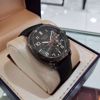 خرید آنلاین ساعت مردانه فروچی FCF.03212FK.01