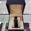 خرید آنلاین ساعت مردانه فروچی FCF.03212FK.01