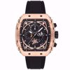 خرید اینترنتی ساعت اورجینال فروچی FCF.23004S.07
