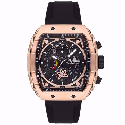 خرید اینترنتی ساعت اورجینال فروچی FCF.23004S.07