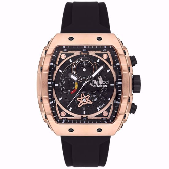 خرید اینترنتی ساعت اورجینال فروچی FCF.23004S.07