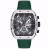 خرید اینترنتی ساعت اورجینال فروچی FCF.23004S.08