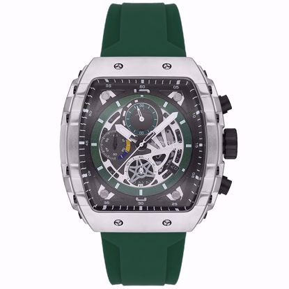 خرید اینترنتی ساعت اورجینال فروچی FCF.23004S.08