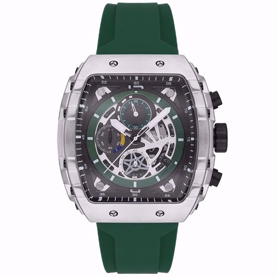 خرید اینترنتی ساعت اورجینال فروچی FCF.23004S.08