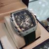 خرید اینترنتی ساعت اورجینال فروچی FCF.23004S.08