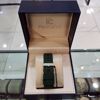 خرید اینترنتی ساعت اورجینال فروچی FCF.23004S.08