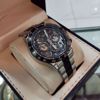 خرید اینترنتی ساعت اورجینال فروچی FCF.23009M.03
