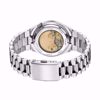 خرید اینترنتی ساعت اورجینال سیتی زن NJ0150-81A
