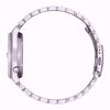 خرید اینترنتی ساعت اورجینال سیتی زن NJ0150-81E