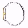 خرید اینترنتی ساعت اورجینال سیتی زن EW2299-50A