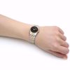 خرید آنلاین ساعت زنانه سیتی زن EW2299-50E