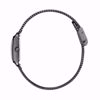 خرید اینترنتی ساعت اورجینال سیتی زن EW5597-63L