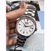 خرید اینترنتی ساعت اورجینال سیتی زن NH8391-51A