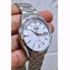 خرید اینترنتی ساعت اورجینال سیتی زن NH8391-51A