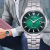 خرید اینترنتی ساعت اورجینال سیتی زن NK0007-88X