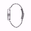 خرید آنلاین ساعت مردانه پولو BP3327X.990