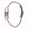 خرید آنلاین ساعت مردانه پولو BP3635X.590