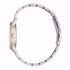 خرید غیرحضوری ساعت اورجینال اسپریت ES1L259M6085
